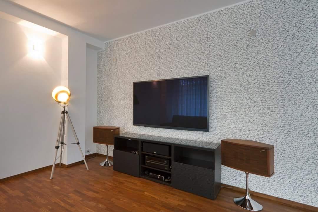 מיסאנו אדריאטיקו Central Stema Luxury מראה חיצוני תמונה