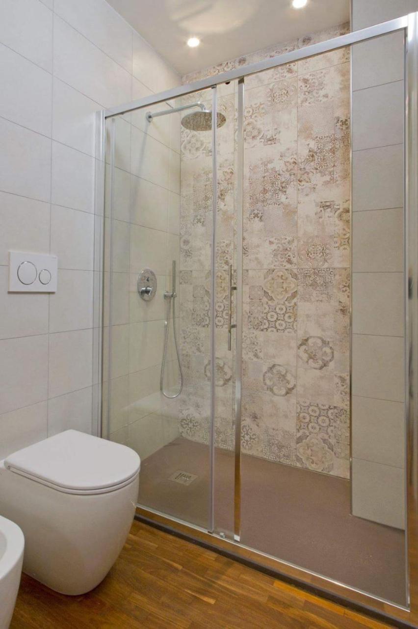מיסאנו אדריאטיקו Central Stema Luxury מראה חיצוני תמונה